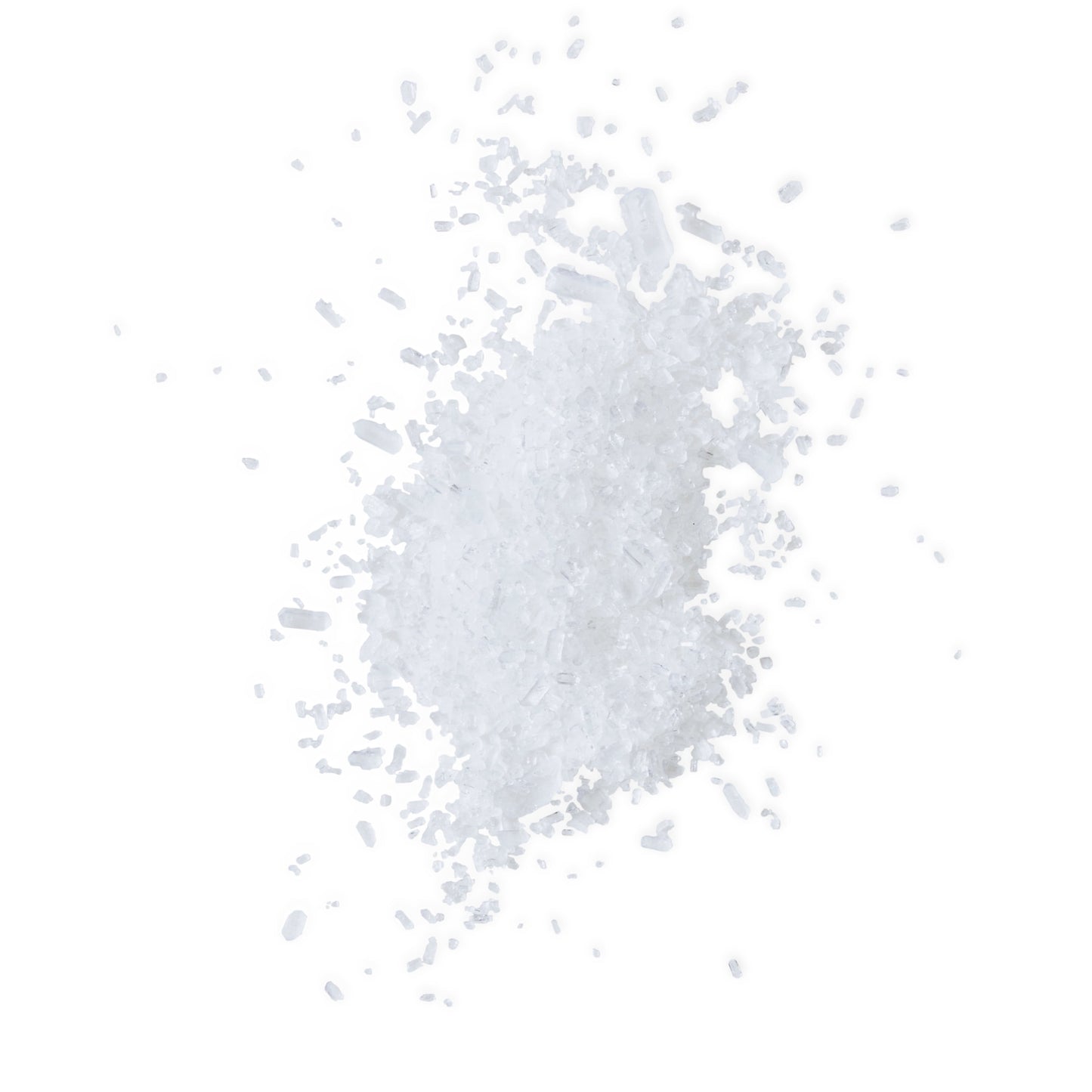 Epsom Salt Magnesium Soak, Relax & Relief with Eucalyptus & Spearmint, 7 Lbs