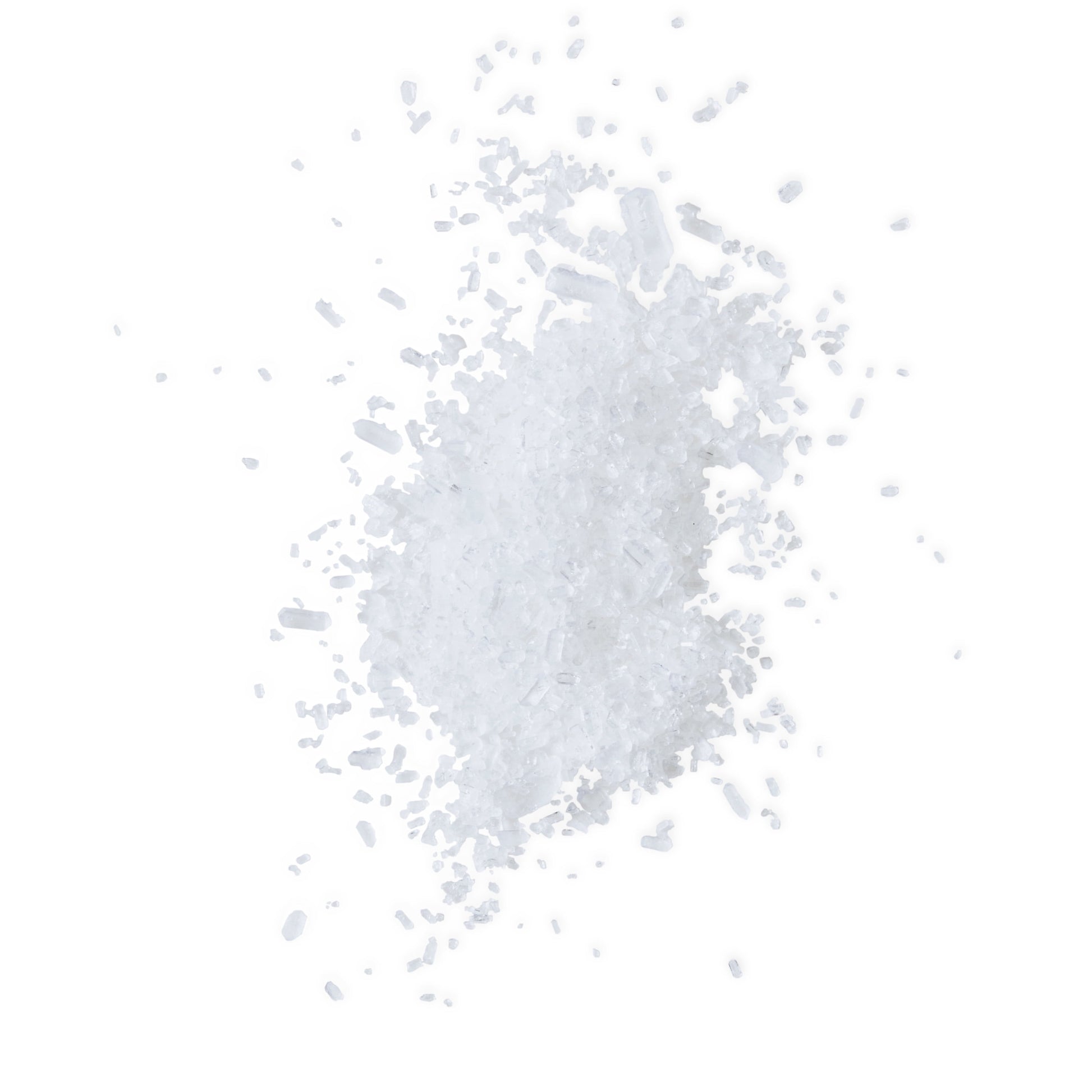 Epsom Salt Magnesium Soak, Relax & Relief with Eucalyptus & Spearmint, 7 Lbs